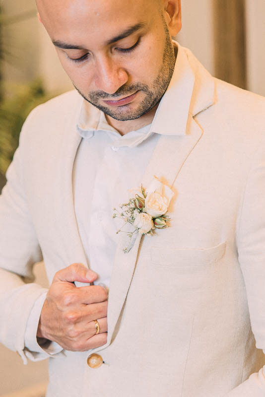 Descripción de la imagen 134